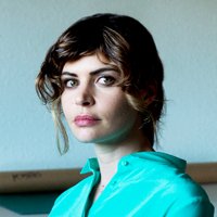 Alicia Kopf (@aliciakopf) 's Twitter Profile