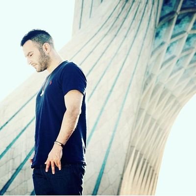 حالتي هل فترة افرح خمس دقائق واحزن باقي اليوم كله