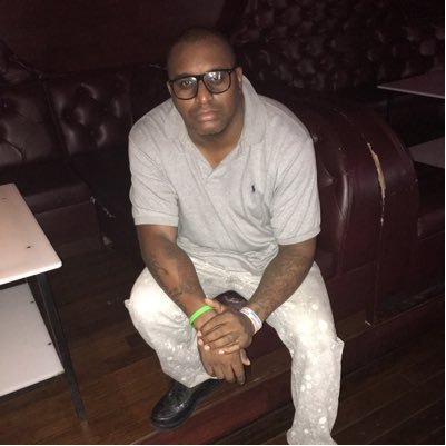 I am a awesome dad okay comedian and a pornstar in my dreams