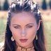 Kyla Cole (@kylacolexxx) Twitter profile photo Kyla Cole (@kylacolexxx) Twitter profile photo