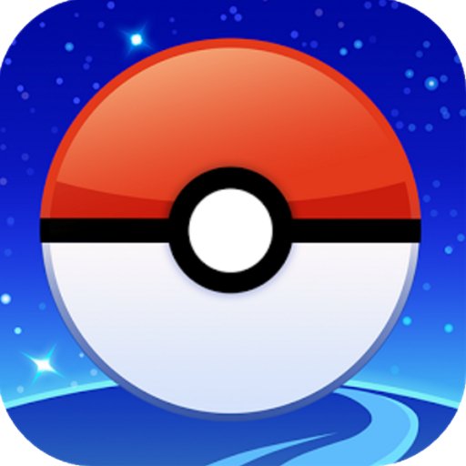 Latest news and funny content on Pokémon GO