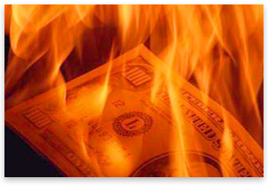 ItsTimeToDo's profile picture. 