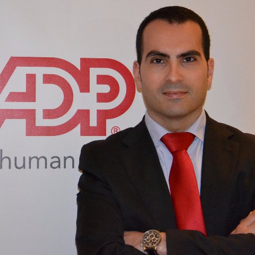 JJpalaciosADP's profile picture. 