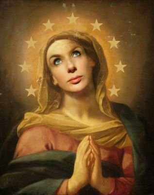 KatzeGeist's profile picture. Graphic designer and copy-paste monkey living in York.