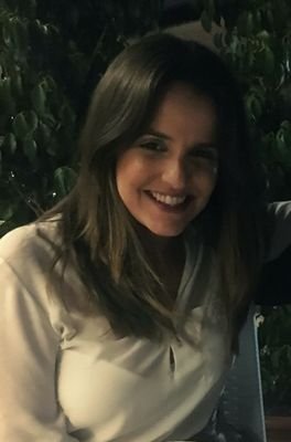 Soy muchas cosas pero sobre todo valenciana, melómana y muy cabezota!