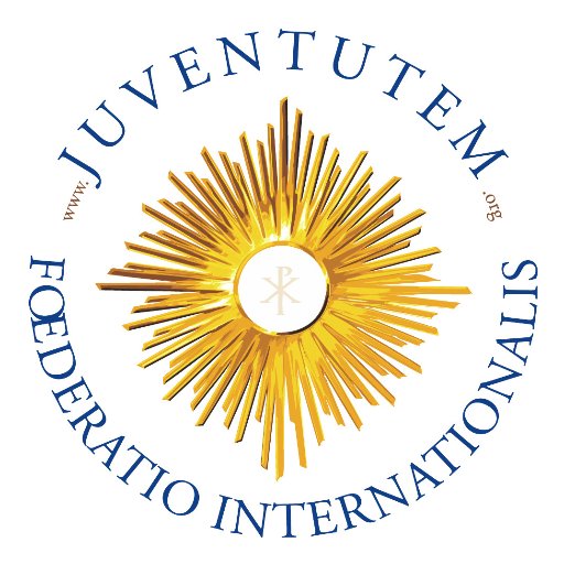 Un juvenum coetus fidelium traditioni liturgicae antecedenti adhaerentium