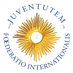 F.I.Juventutem (@fijuventutem) Twitter profile photo F.I.Juventutem (@fijuventutem) Twitter profile photo