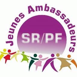 #Jeunes engagés pour la promot° de la #SR & la #PF,y compris lutte #IST #VIH #SIDA,chez les #Adolescents et les Jeunes au #Bénin.#Advocacte #DSSR & qualité Sce