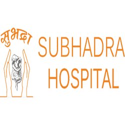 Subhadra Gastro Hospital is a union of the best medical minds and the latest technology backed by an excellent infrastructure to deliver superior medical care.