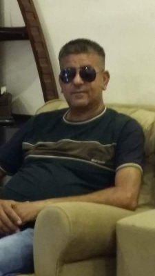 ThaerAlazawe's profile picture. كلية الادارة والاقتصاد/جامعة البصرة