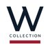 W Collection (@wcollectiontr) Twitter profile photo W Collection (@wcollectiontr) Twitter profile photo