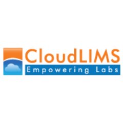 CloudLIMS is a secure, reliable & scalable in the cloud LIMS offered as SaaS.