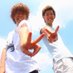 スカイピース@SP (@skypeace_teojin) Twitter profile photo スカイピース@SP (@skypeace_teojin) Twitter profile photo