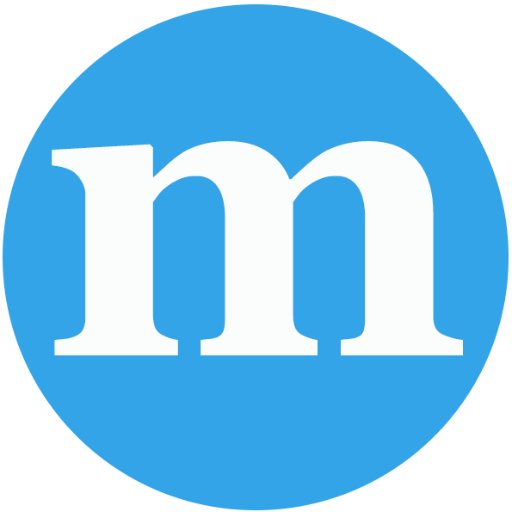 theMobilesApp's profile picture. theMobilesApp, where you get the latest news of mobile phones, tech news, mobile specifications and reviews at one place. Founder & Programmer @amarprempunia