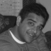 Anand Bisen (@abisen) Twitter profile photo