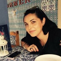 Emma Germano (@germanoemma) 's Twitter Profile