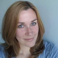 Tessa Lansu (@tessalansu) 's Twitter Profile