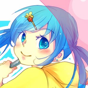 Atsukiさんのプロフィール画像
