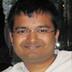 ram_nk's profile picture. @Ashoka Fellow, Co-founder @WeAreRangDe
