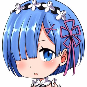 miokikoeru Profile Picture