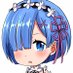 みおき超🌱絵描き屋🔞ハニリイトMSX68801mk-2SR以降🌱 (@miokikoeru) Twitter profile photo みおき超🌱絵描き屋🔞ハニリイトMSX68801mk-2SR以降🌱 (@miokikoeru) Twitter profile photo