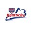 usasoftballky (@kentuckyasa) Twitter profile photo usasoftballky (@kentuckyasa) Twitter profile photo