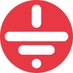 Charles Endirect (@charlesendirect) Twitter profile photo