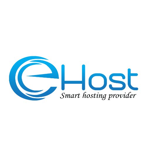 World class Domain, Cheap rate Web Design, Reliable & High Security Linux hosting provider