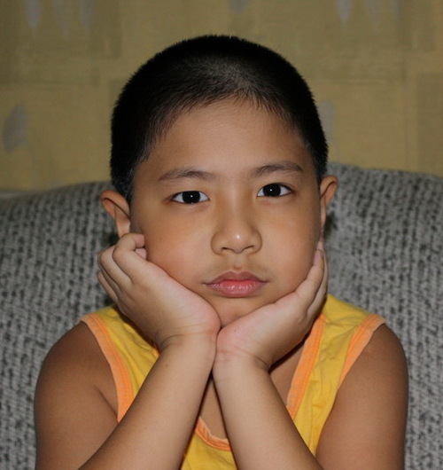 gaga_man21's profile picture. Give me the Chance