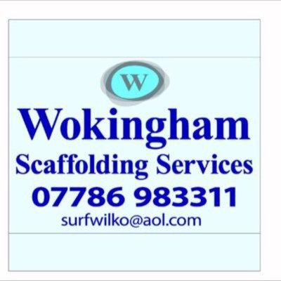 Reliable, friendly, efficient family run company with competitive prices, quality of work & trustworthy call 07786 983311 /email surfwilko@aol.com