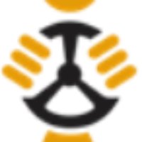 Drivers for Hire (@findadriver247) 's Twitter Profile