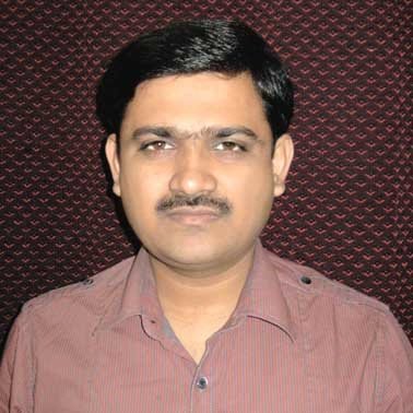 hraj0014_raj's profile picture. WORKING AS TAX CONSULTANT AT SAHARSA BIHAR SPECIALLY INCOME TAX AND GST.