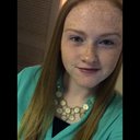 julie dorsey - @jules_marie93 - Twitter