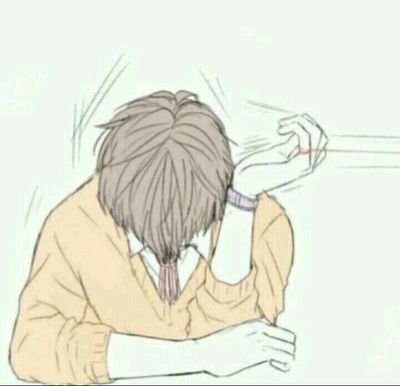 あきさんのプロフィール画像