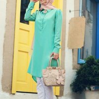 La belle ! (@labelle88191162) 's Twitter Profile