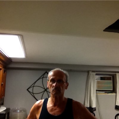 grumpy gramps (@fatby101010) | Twitter