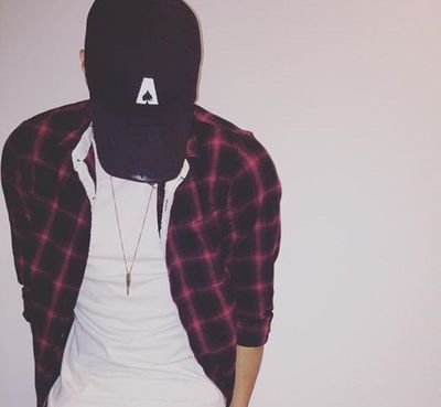 iamsahillashari's profile picture. #Law #Student proud sindhi