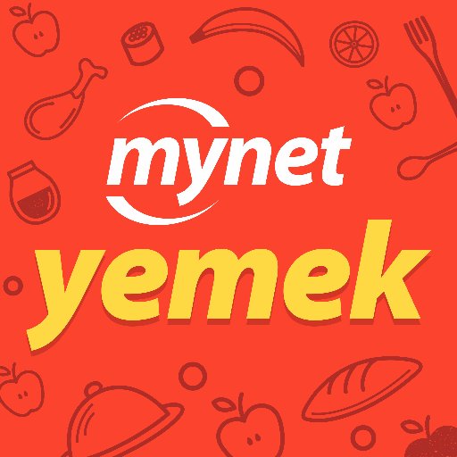 MynetYemek Profile Picture