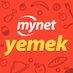 Mynet Yemek (@MynetYemek) Twitter profile photo