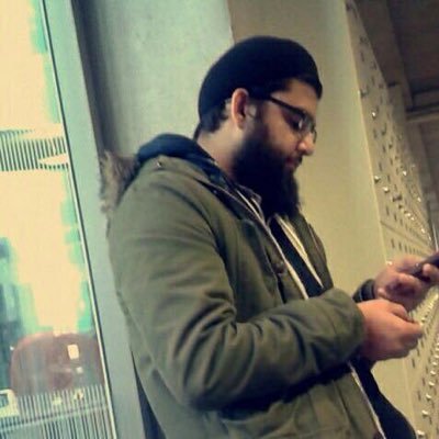 Official Twitter Account of Muhammad Adeel Awan | Muslim | Islamic Finance | Entrepreneur | Student of Deen.