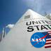 Dedicated fan of Kennedy Space Center, tweeting launch dates, tours, tickets & events in Florida, NASA, Space & more! Follows back