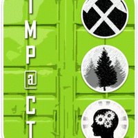 IMP@CT Mining (@impactmining) 's Twitter Profile
