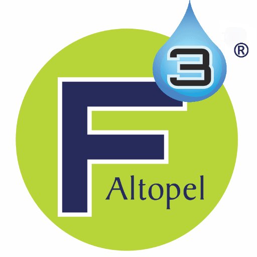 Leading manufacturer of innovative textile finishes, including our advanced fluorine-free stain and water repellents, Shell-Tech Free and Altopel F3.