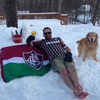 Edu Roch4 (@edurocha77) 's Twitter Profile Photo Edu Roch4 (@edurocha77) 's Twitter Profile Photo