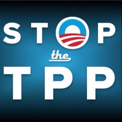 SheepQuake's profile picture. 