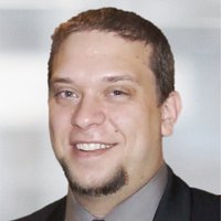 David Morrison-Love (@dmorrisonlove) 's Twitter Profile