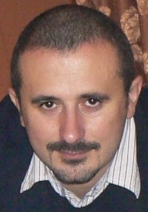 mihaifrisan's profile picture. Hi, I’m Mihai Frisan and I earn my living by creating software. I consider myself one of the few lucky persons who gets paid for doing something they like.