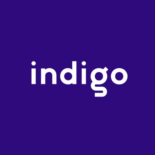indigo_hello's profile picture. Discover all the wonderful ways to enjoy life as we age.