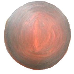 Spuit_Cookie's profile picture. 