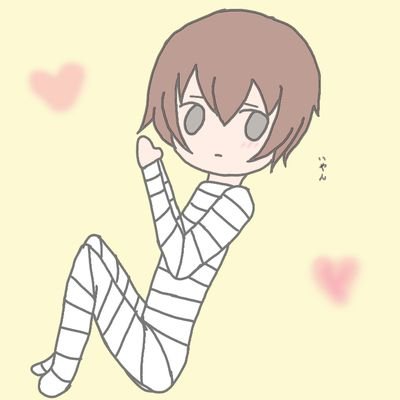 夜さんのプロフィール画像